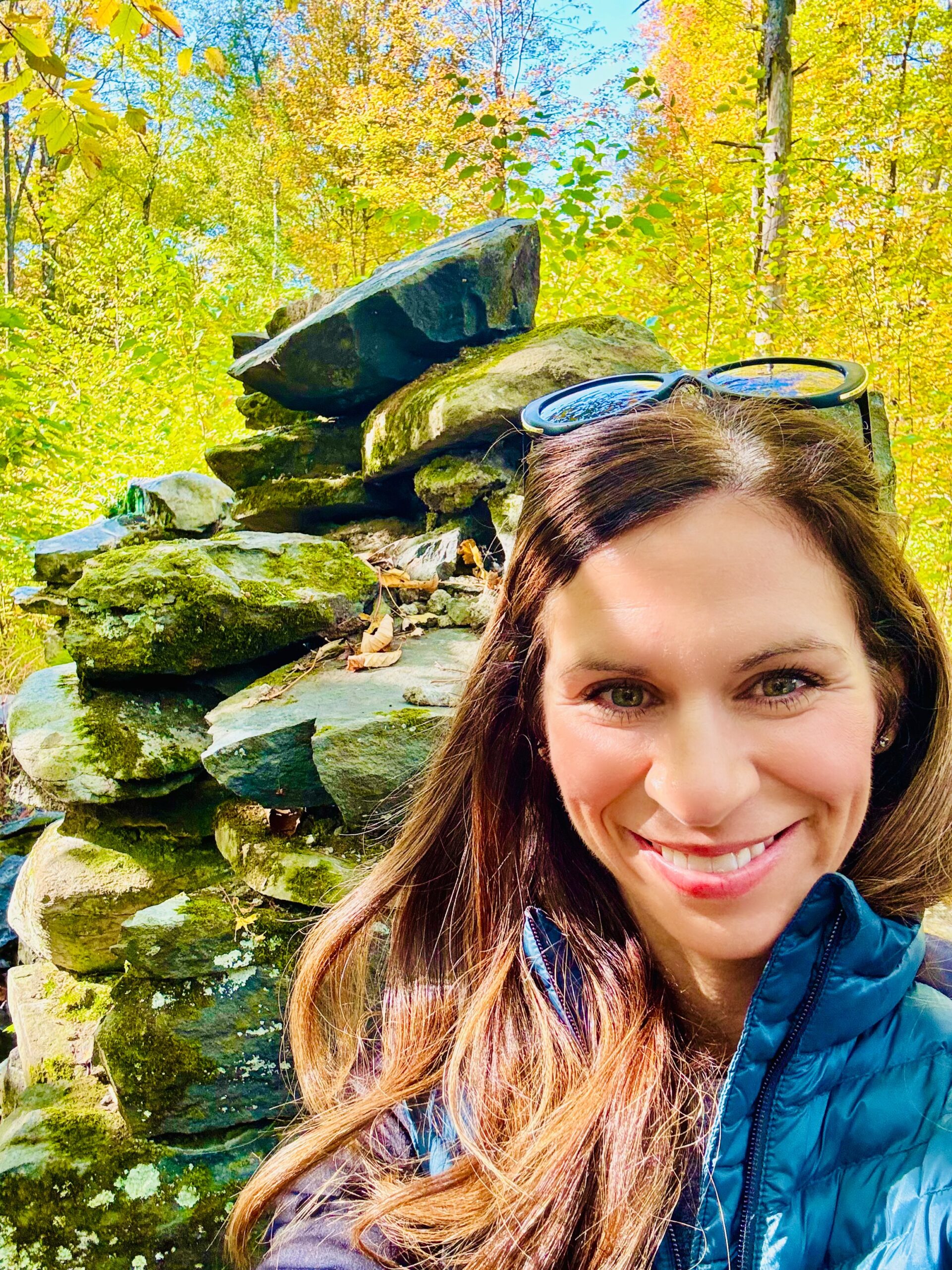 69afabfb 642b 4fc5 8503 2eafd33ea683