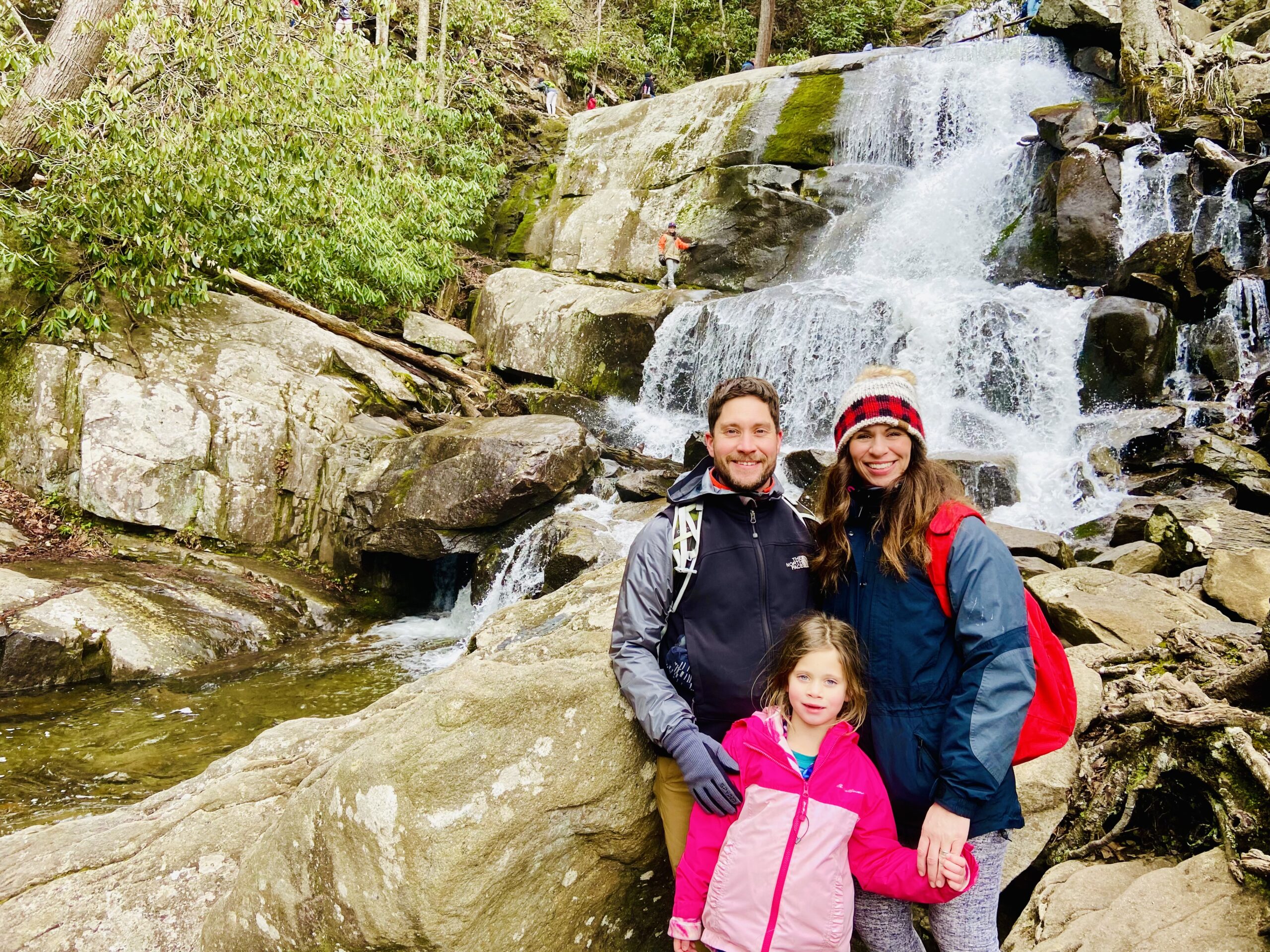 intentional travel for families and couples who value connection, adventure, and meaningful experiences