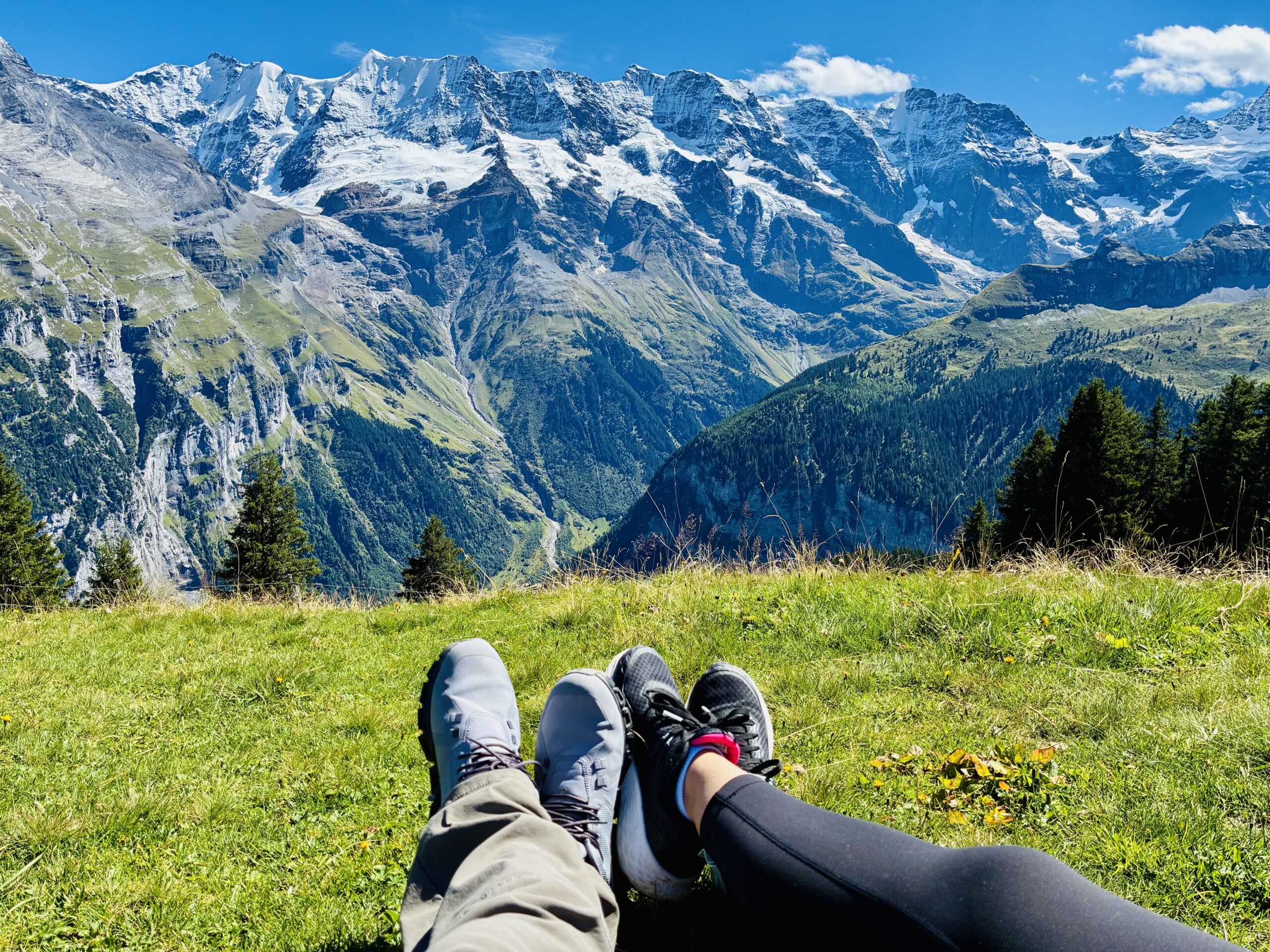 JourneyWell intentional travel for families and couples and friends creating meaningful memories