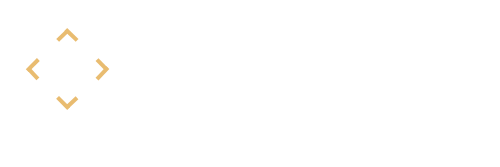 cropped journey 26.png